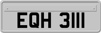 EQH3111