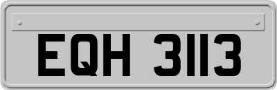 EQH3113
