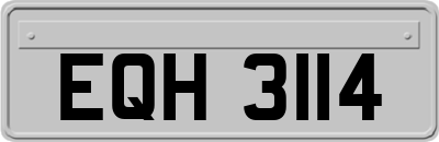 EQH3114