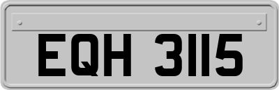 EQH3115