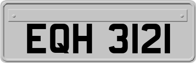 EQH3121