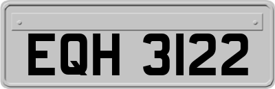 EQH3122
