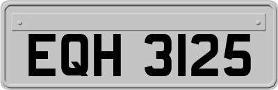 EQH3125
