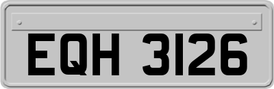 EQH3126