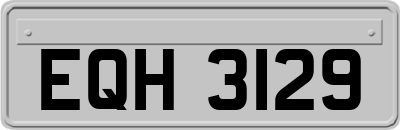 EQH3129