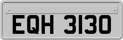 EQH3130