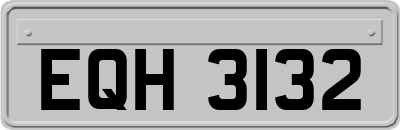 EQH3132