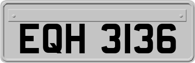 EQH3136