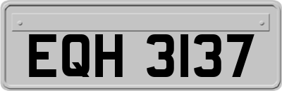 EQH3137