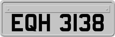 EQH3138