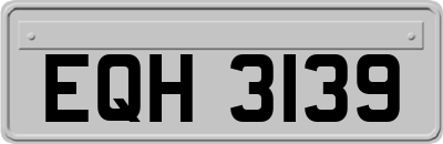 EQH3139