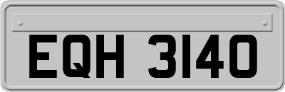EQH3140