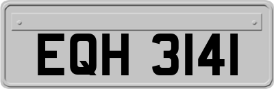 EQH3141