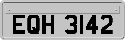 EQH3142