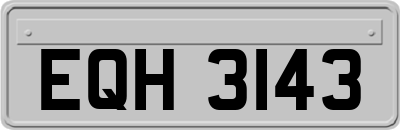 EQH3143