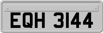 EQH3144