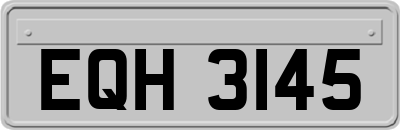 EQH3145