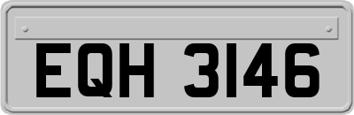 EQH3146