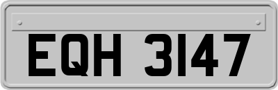 EQH3147