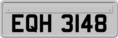 EQH3148