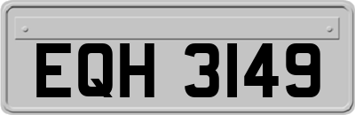 EQH3149
