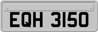 EQH3150