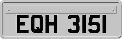 EQH3151
