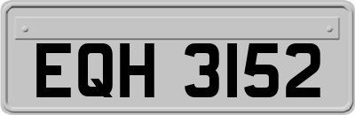 EQH3152