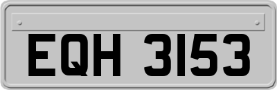 EQH3153