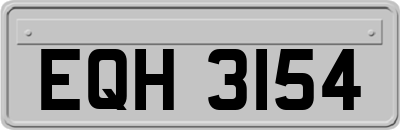 EQH3154