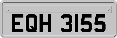 EQH3155