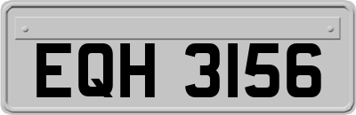 EQH3156