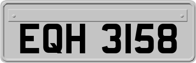 EQH3158