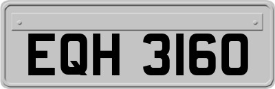 EQH3160