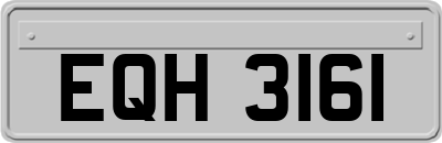 EQH3161