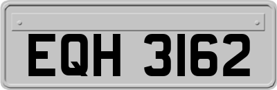 EQH3162