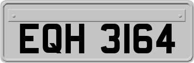EQH3164