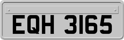 EQH3165