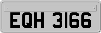 EQH3166