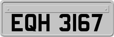 EQH3167