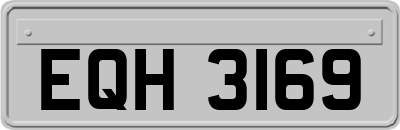 EQH3169