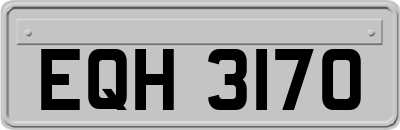 EQH3170