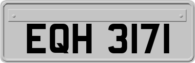 EQH3171