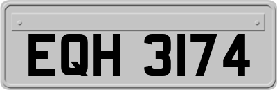 EQH3174