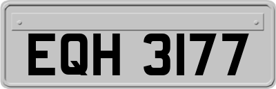 EQH3177