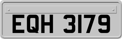 EQH3179