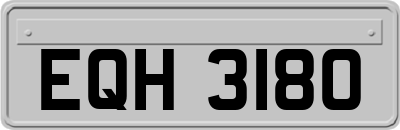 EQH3180