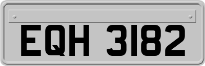 EQH3182