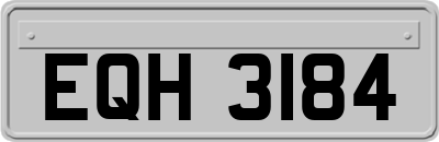 EQH3184