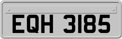 EQH3185